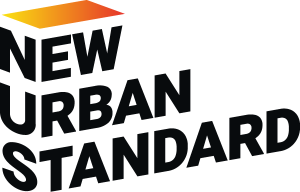 New Urban Standard